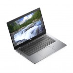 Dell Latitude 5320 Refurbished Grade A (Windows 11 Pro x64,Intel® Core™ i5-1145G7,8 GB DDR4,13,3" Full HD,256 SSD)
